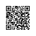 TVS07RF-23-35JD QRCode