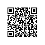 TVS07RF-23-35P-LC QRCode