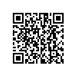 TVS07RF-23-35PB-LC QRCode