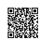 TVS07RF-23-35PD QRCode