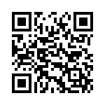 TVS07RF-23-35S QRCode