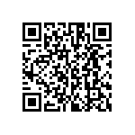 TVS07RF-23-35SD-LC QRCode