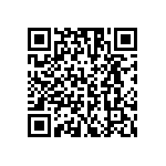 TVS07RF-23-53AB QRCode