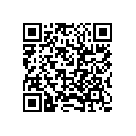 TVS07RF-23-53BA QRCode