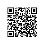 TVS07RF-23-53BB QRCode