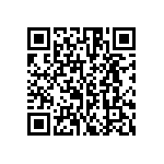 TVS07RF-23-53JN-LC QRCode