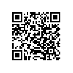 TVS07RF-23-53S-LC QRCode