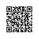 TVS07RF-23-53SC QRCode