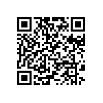 TVS07RF-23-53SD-LC QRCode