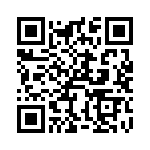 TVS07RF-23-54B QRCode