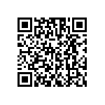 TVS07RF-23-54P-LC QRCode