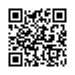 TVS07RF-23-54S QRCode