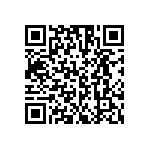 TVS07RF-23-55AE QRCode