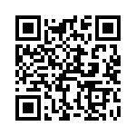 TVS07RF-23-55B QRCode