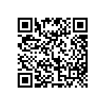 TVS07RF-23-55JB-LC QRCode