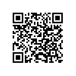 TVS07RF-23-55JC QRCode