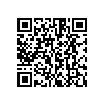 TVS07RF-23-55SC-LC QRCode