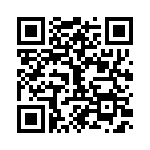 TVS07RF-23-6SB QRCode