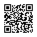 TVS07RF-25-11A QRCode