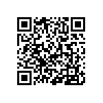 TVS07RF-25-11AD QRCode