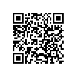 TVS07RF-25-11BB QRCode