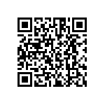 TVS07RF-25-11PB-LC QRCode