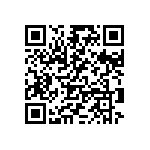 TVS07RF-25-11PB QRCode