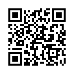 TVS07RF-25-11S QRCode