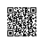 TVS07RF-25-11SB-LC QRCode