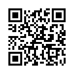 TVS07RF-25-17P QRCode