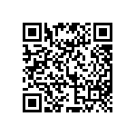 TVS07RF-25-19HB-LC QRCode