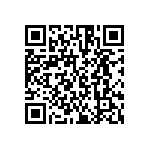 TVS07RF-25-19JA-LC QRCode