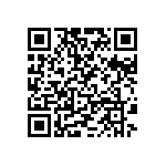 TVS07RF-25-19JD-LC QRCode