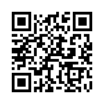 TVS07RF-25-19S QRCode