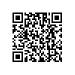 TVS07RF-25-19SA QRCode