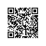 TVS07RF-25-19SB-LC QRCode