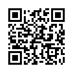 TVS07RF-25-20P QRCode