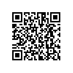 TVS07RF-25-20PA-LC QRCode