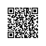 TVS07RF-25-20PC-LC QRCode