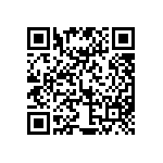 TVS07RF-25-20PD-LC QRCode