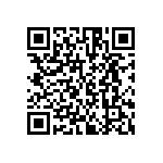 TVS07RF-25-20SA-LC QRCode