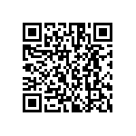 TVS07RF-25-20SC-LC QRCode