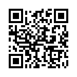 TVS07RF-25-24B QRCode