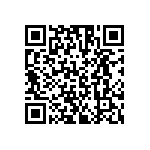 TVS07RF-25-24BB QRCode
