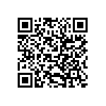 TVS07RF-25-24BC QRCode