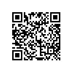 TVS07RF-25-24JN-LC QRCode