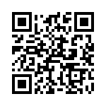 TVS07RF-25-24P QRCode