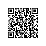 TVS07RF-25-24PB-LC QRCode