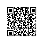 TVS07RF-25-24PD QRCode