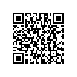 TVS07RF-25-24SB-LC QRCode